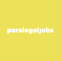 Paralegal Jobs In Canada Paralegaljobs Ca